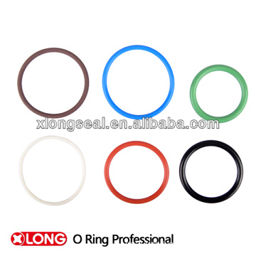 best price o ring,factory supplier new fashion online